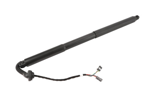 Driver Side Liftgate Power Assist Actuator | ACD84991343