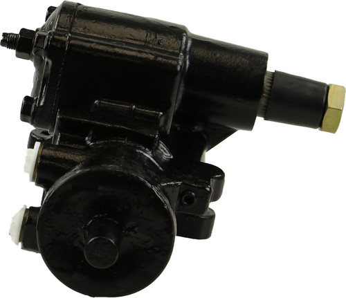 New Gear Box | AAE7800N