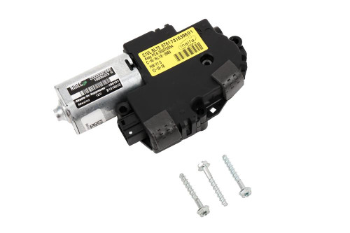 Rear Sunroof Sunshade Motor | ACD84280077