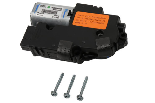 Sunroof Window Motor | ACD84601775