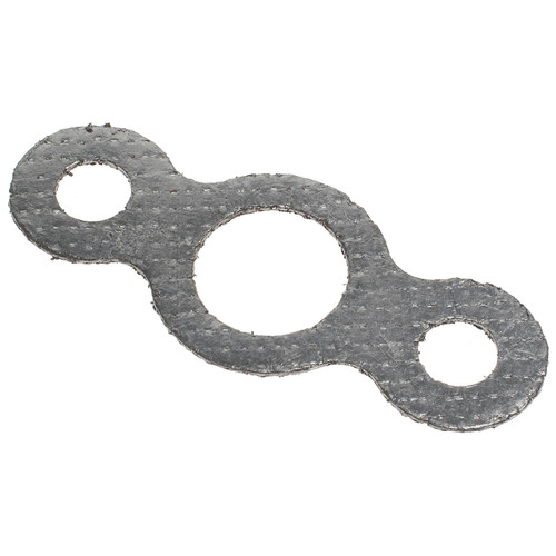 EGR Valve Mounting Gasket | BWDEVG23