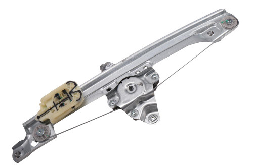 Rear Passenger Side Door Window Regulator | ACD42702336