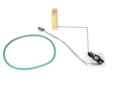Fuel Level Sensor Kit with Seal | ACDSK1177