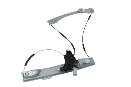 Front Driver Side Door Window Regulator | ACD87847532