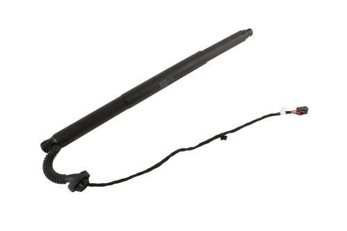 Driver Side Liftgate Power Assist Actuator | ACD84793127