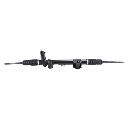 Remanufactured Hydraulic Power Steering Rack & Pinion | AAE64272