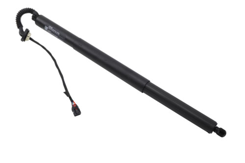 Driver Side Liftgate Power Assist Actuator | ACD84772431