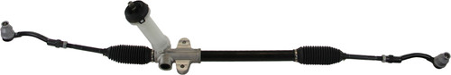 Remanufactured Hydraulic Power Steering Rack & Pinion | AAE4616