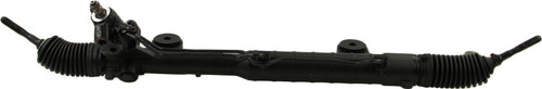 Remanufactured Hydraulic Power Steering Rack & Pinion 100% Tested | AAE80615