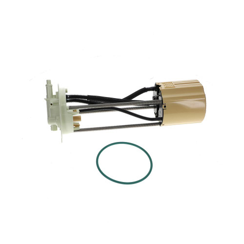Fuel Pump Module | ACDM100024