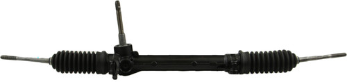 Remanufactured Manual Steering Rack & Pinion | AAE4602