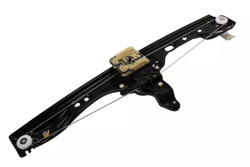 Window Regulator | ACD87833810