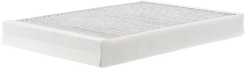 Fresh Breeze Cabin Air Filter | FRMCF10435