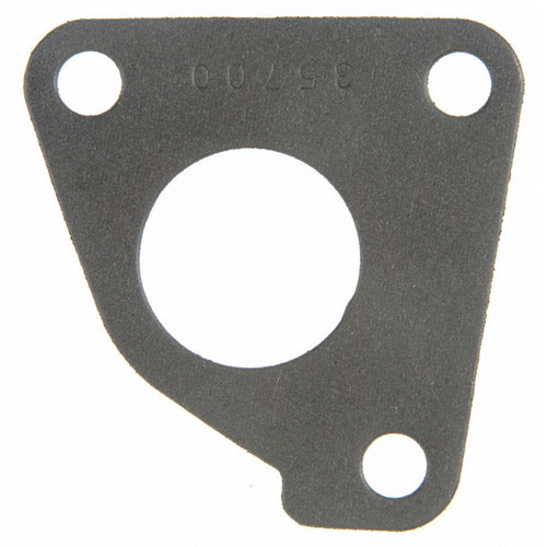 Engine Coolant Outlet Gasket | 55735700