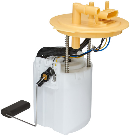 Fuel Pump Assembly | SPESP7268M