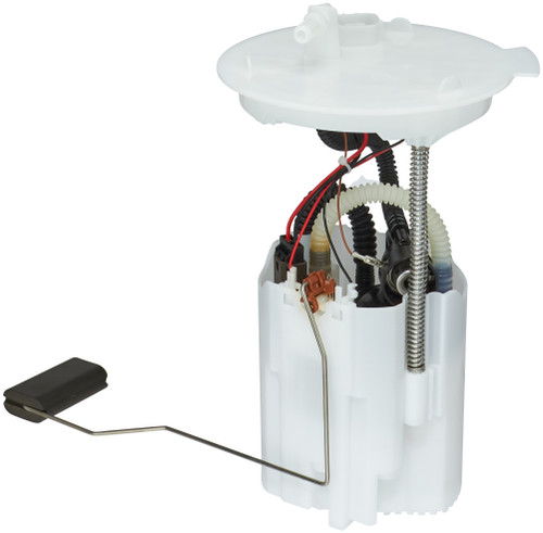 Fuel Pump Assembly | SPESP2612M