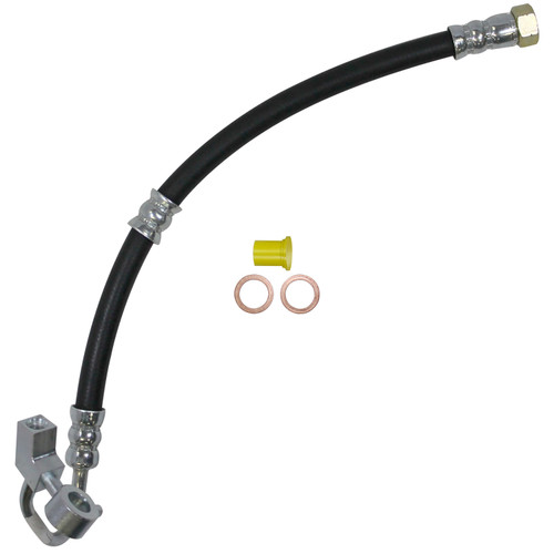 Power Steering Pressure Hose | EPS80869