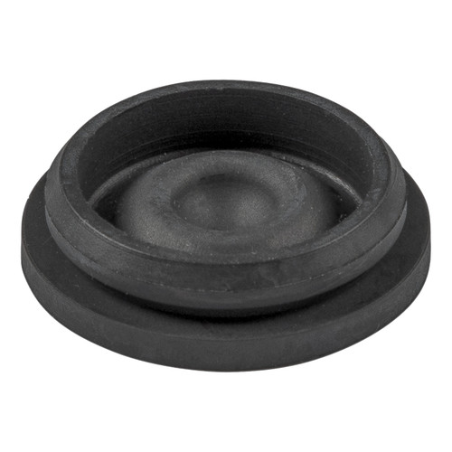Dust Cap Rubber Insert 2-8K# | LCI122065