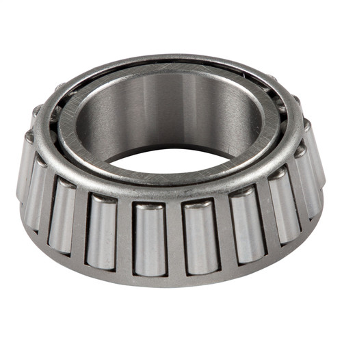 Inner Bearing Cone - 5,200 to 8,000-lb. Axles | LCI122066