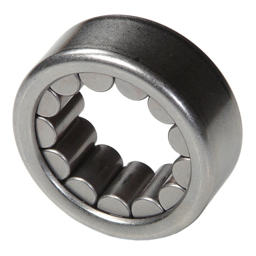 Wheel Bearing | NATR-1561-TV
