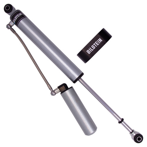 Rear Suspension Shock Absorber | BIL25-316940