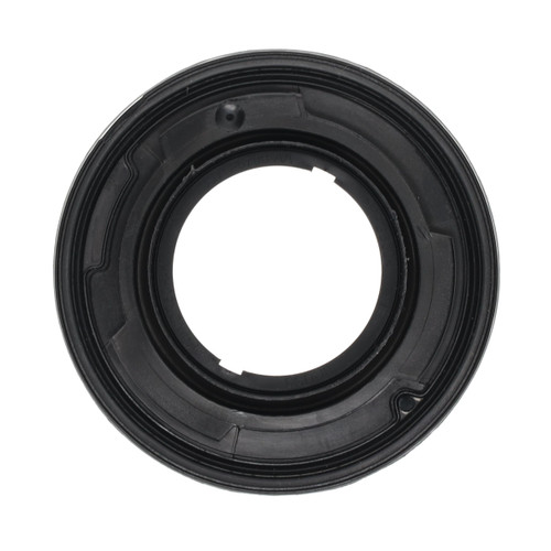 Seal | SKF19018A