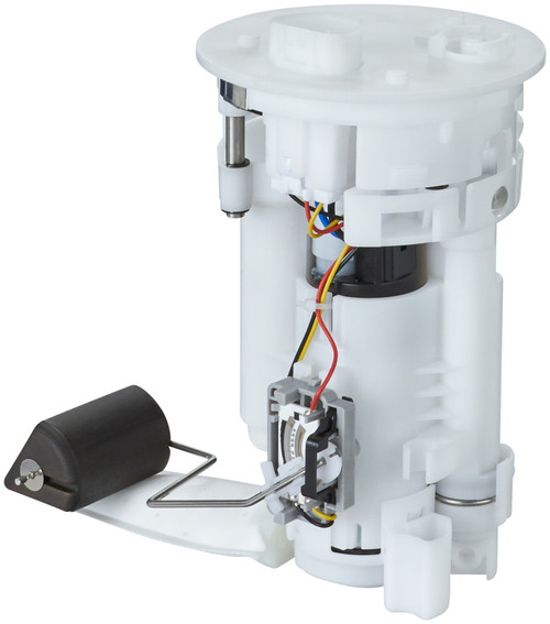 Fuel Pump Assembly | SPESP9158M