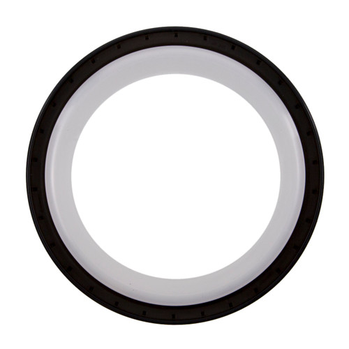 Engine Crankshaft Seal Kit | 557BS 40764
