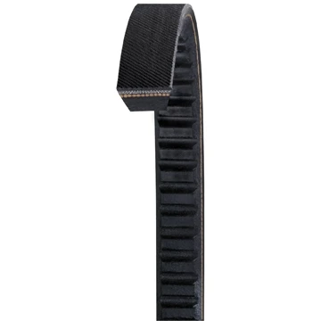 Gold Label, Cogged, Industrial V-Belt, 92.90" Length | DAYBX90GL