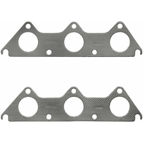 Exhaust Manifold Gasket Set | 557MS 95711
