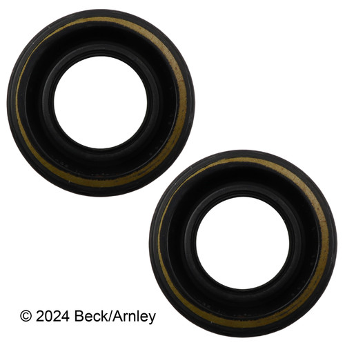 Spark Plug Tube Seal | BEC039-6585
