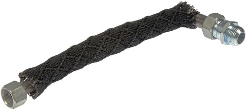 Egr Tube | DOR598-101