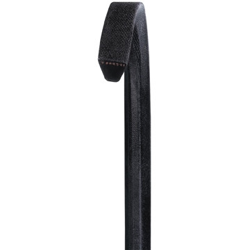 Gold Label, Industrial, Wrapped, V-Belt, 56.00" Length | DAY3V560GL