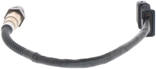 Oxygen Sensor | BOS17272