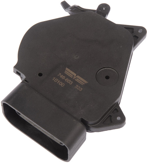 Door Lock Actuator | DOR746-603