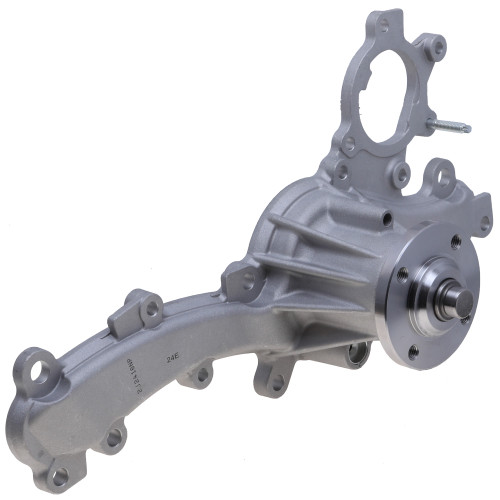 Engine Water Pump | CWPW2900M