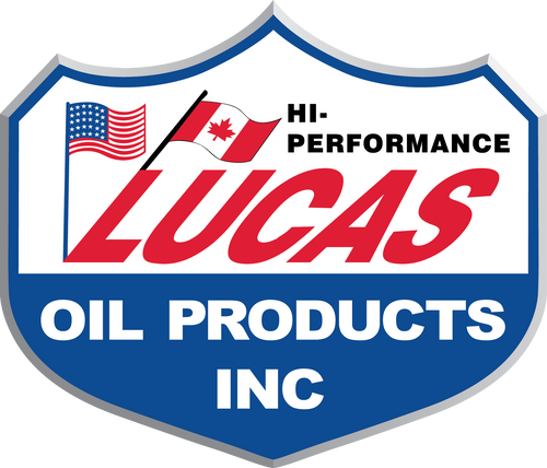 Lucas Oil Products