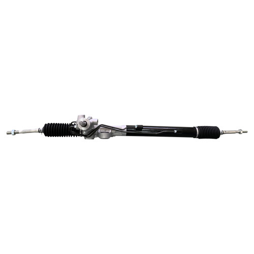 New Rack and Pinion Assembly - Includes Inner Tie Rods | EPS57134