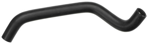 Molded Heater Hose | ACD16641M