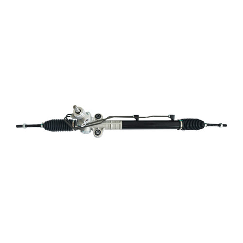 New Rack and Pinion Assembly - Includes Inner Tie Rods | EPS57128