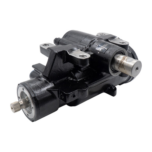 New Power Steering Gear | EPS57004