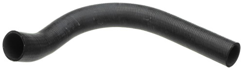 Molded Lower Radiator Hose | ACD24191L