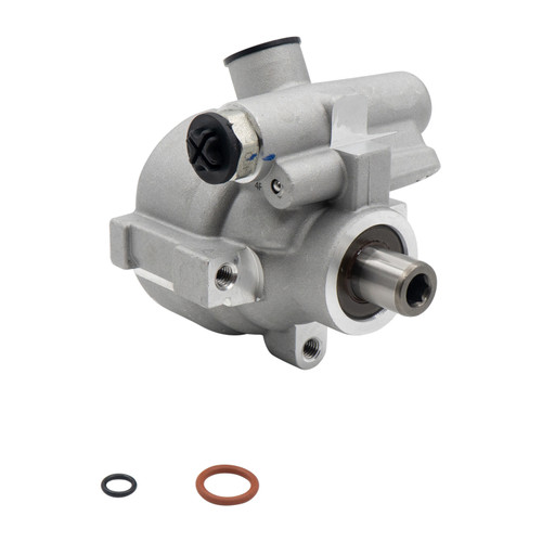 New Power Steering Pump | EPS57515U