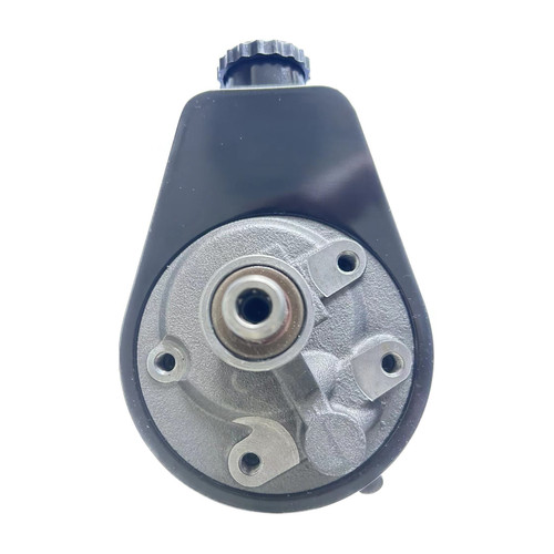 New Power Steering Pump with Reservoir | EPS57559R