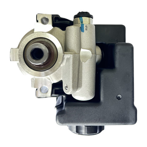 New Power Steering Pump with Reservoir | EPS57512R