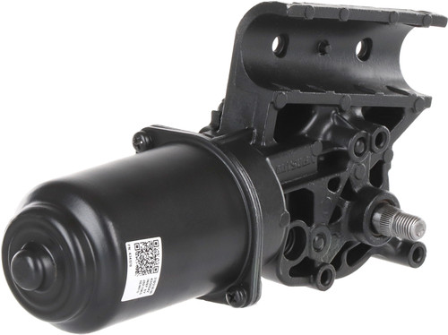 Remanufactured Windshield Wiper Motor | CAR43-4078