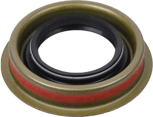 Drive Axle Shaft Seal | SKF12494