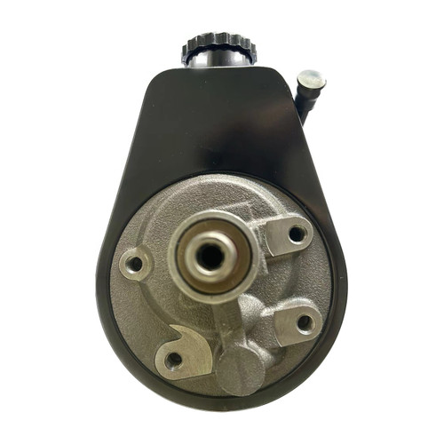 New Power Steering Pump with Reservoir | EPS57558R