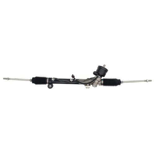 New Rack and Pinion - Includes Inner Tie Rods | EPS2502