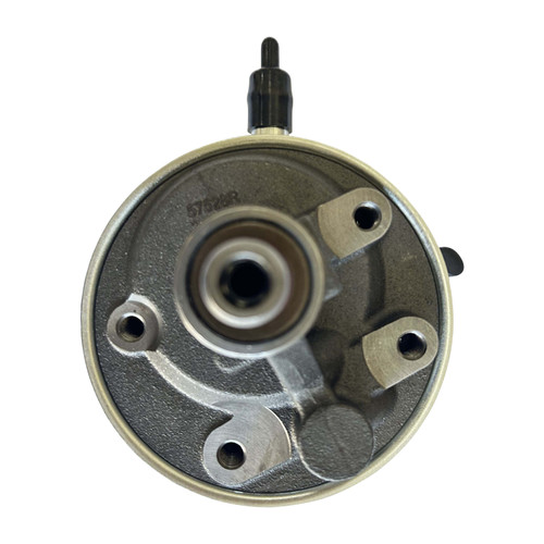 New Power Steering Pump with Reservoir | EPS57528R
